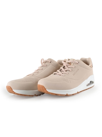 Skechers Sneaker Beige 268577