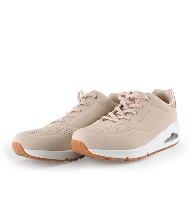 Skechers Sneaker