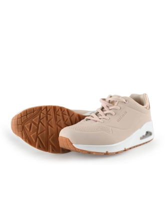 Skechers Sneaker