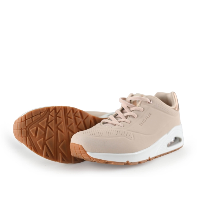 Skechers Sneaker