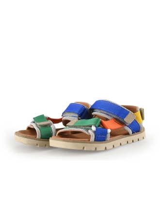 Froddo Sandalen Sonstiges 268581