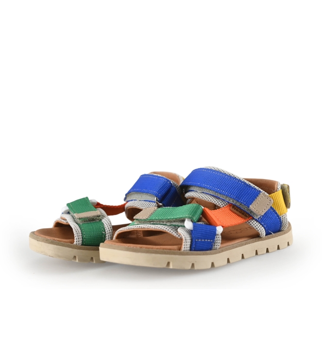 Froddo Sandalen