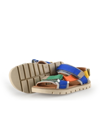 Froddo Sandalen