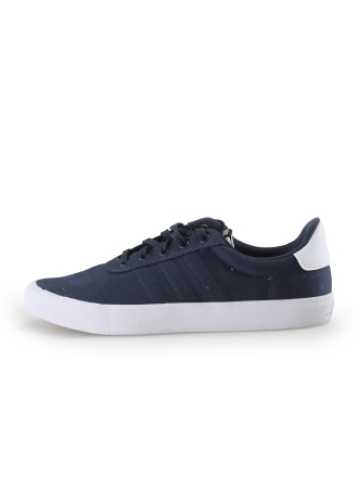 Adidas Sneaker Blau 268583