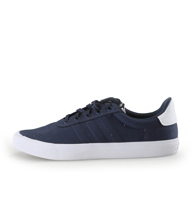 Adidas Sneaker