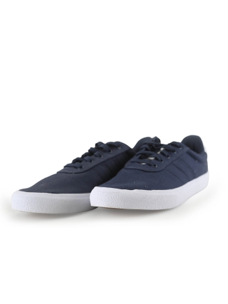 Adidas Sneaker Blau 268583