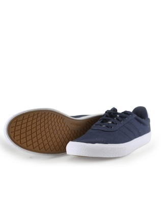 Adidas Sneaker