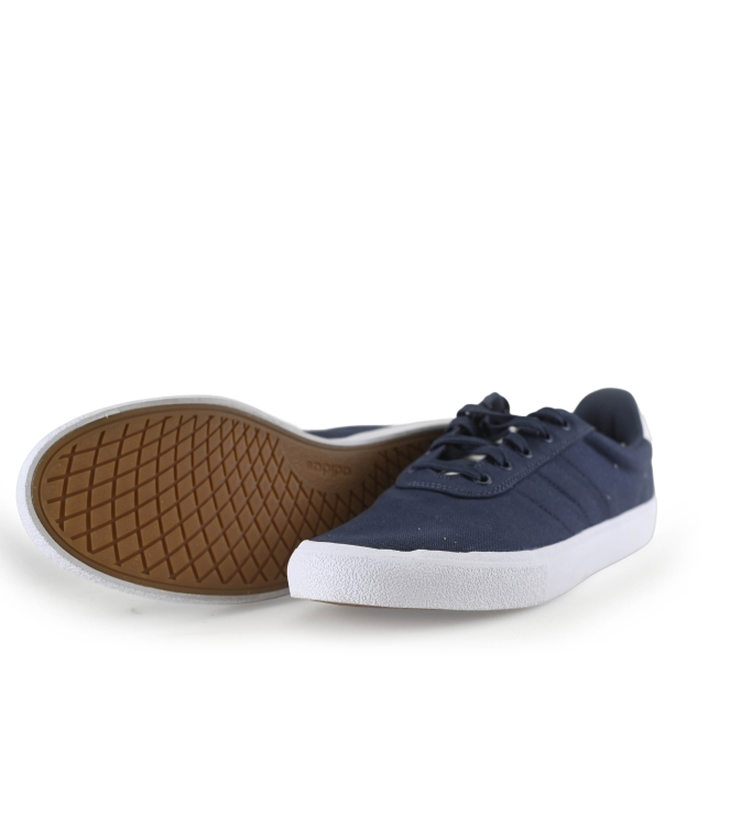 Adidas Sneaker