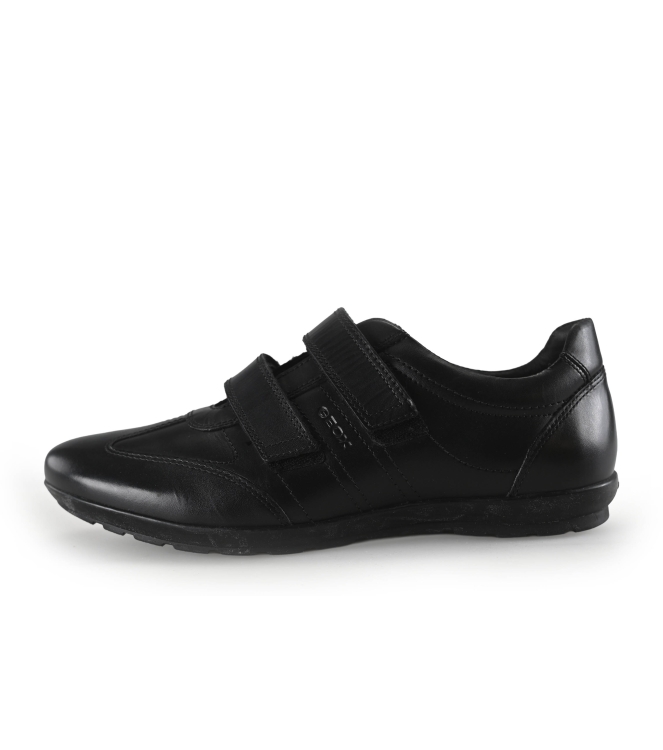 Geox Schnürschuhe