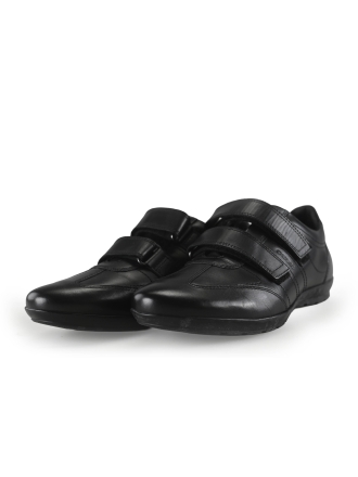 Geox Schnürschuhe
