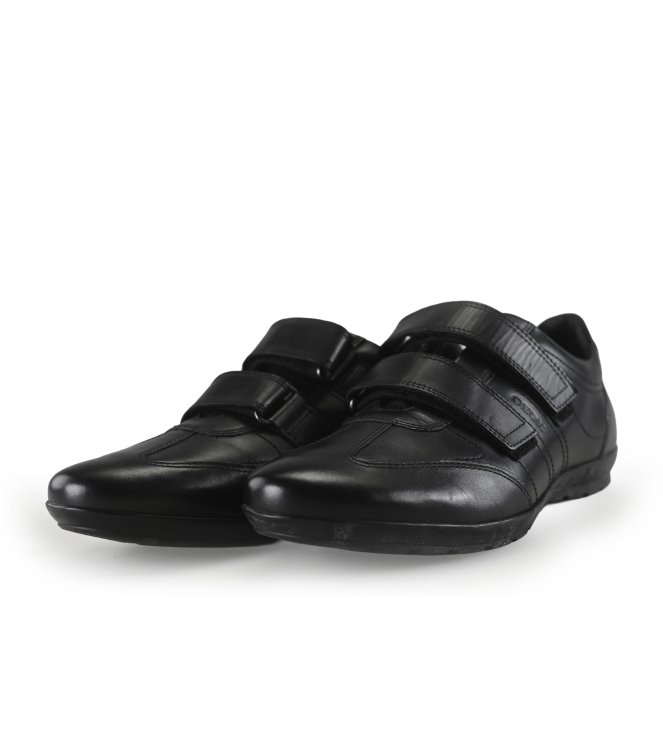 Geox Schnürschuhe