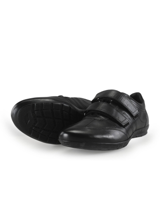 Geox Schnürschuhe