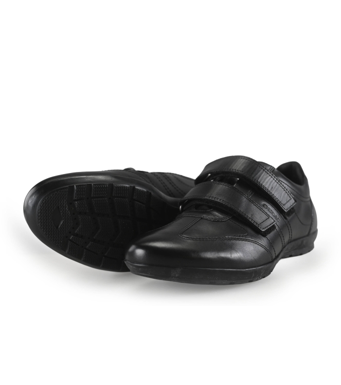 Geox Schnürschuhe