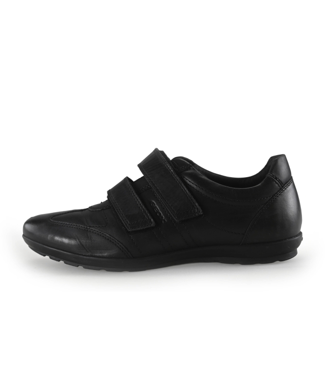 Geox Schnürschuhe