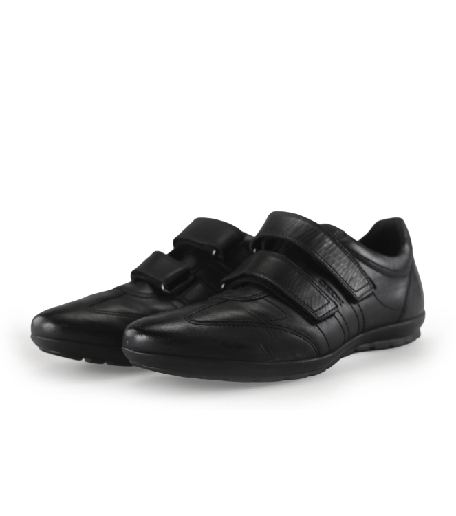 Geox Schnürschuhe