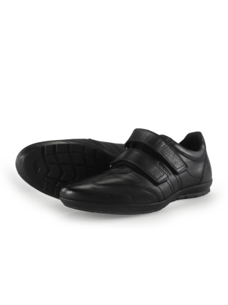 Geox Schnürschuhe