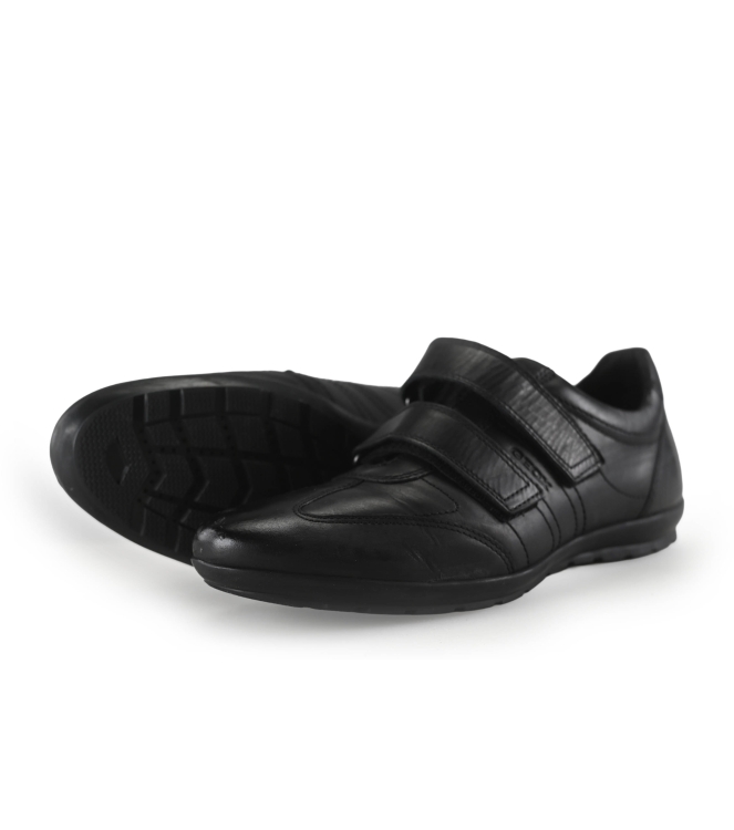 Geox Schnürschuhe