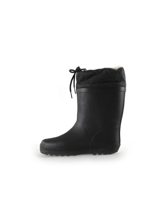 Xplor Regenstiefel