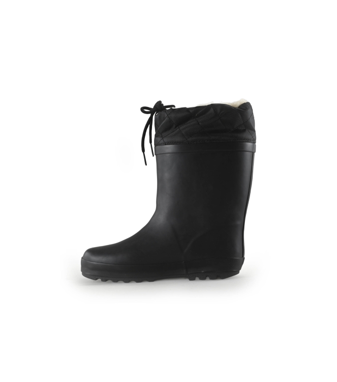 Xplor Regenstiefel