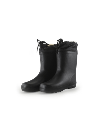 Xplor Regenstiefel