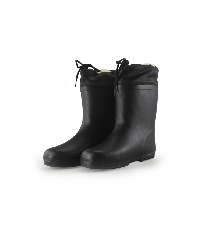 Xplor Regenstiefel
