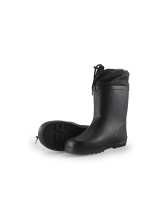 Xplor Regenstiefel