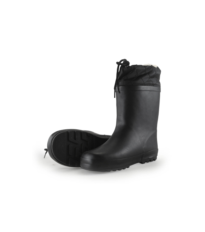 Xplor Regenstiefel