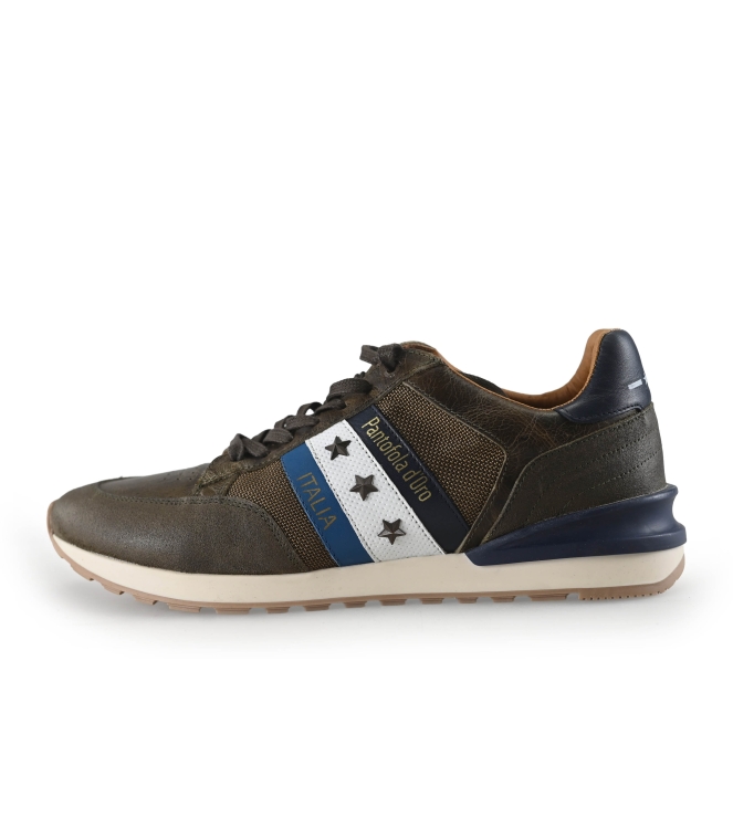 Pantofola Doro Wanderschuhe