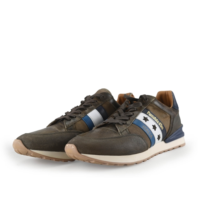 Pantofola Doro Wanderschuhe