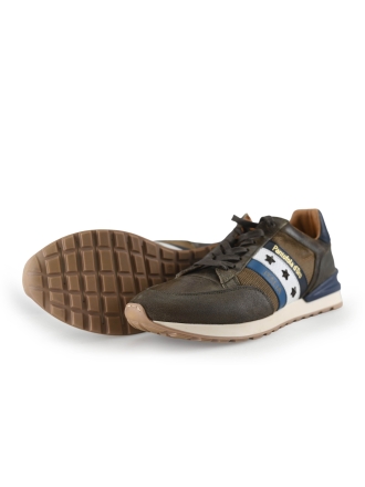 Pantofola Doro Wanderschuhe