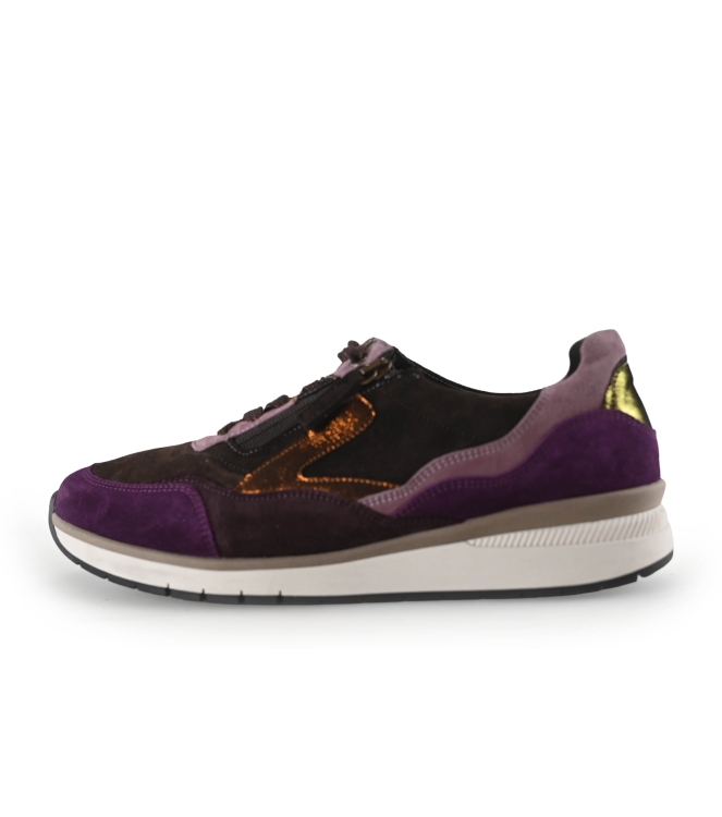 Gabor Sneaker