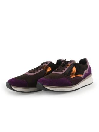 Gabor Sneaker Sonstiges 268588