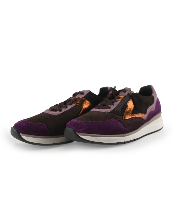 Gabor Sneaker