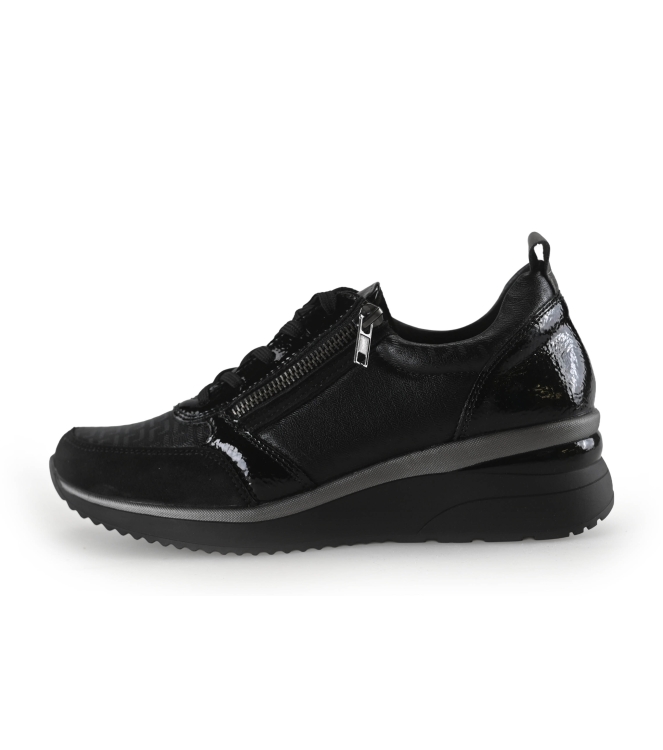 Remonte Sneaker