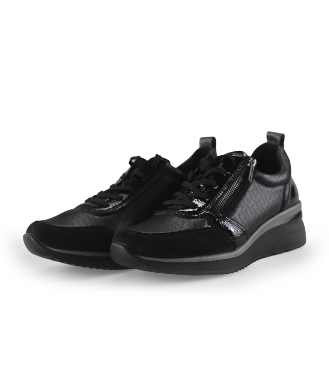 Remonte Sneaker
