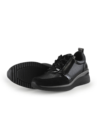 Remonte Sneaker