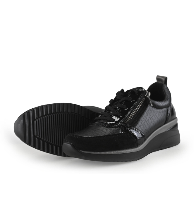 Remonte Sneaker