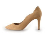 Giulia pumps