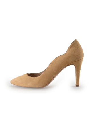 Giulia pumps