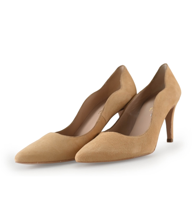 Giulia pumps