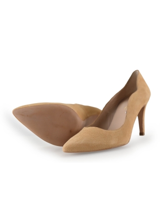 Giulia pumps