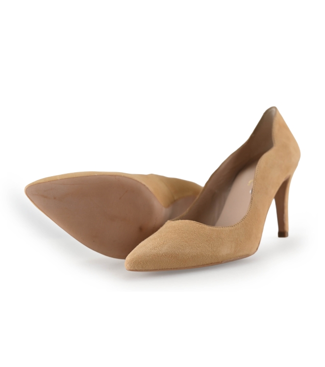 Giulia pumps