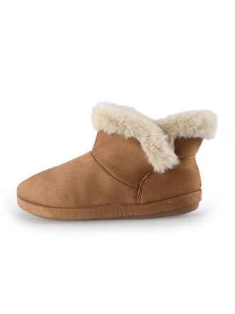 Torfs Hausschuhe
