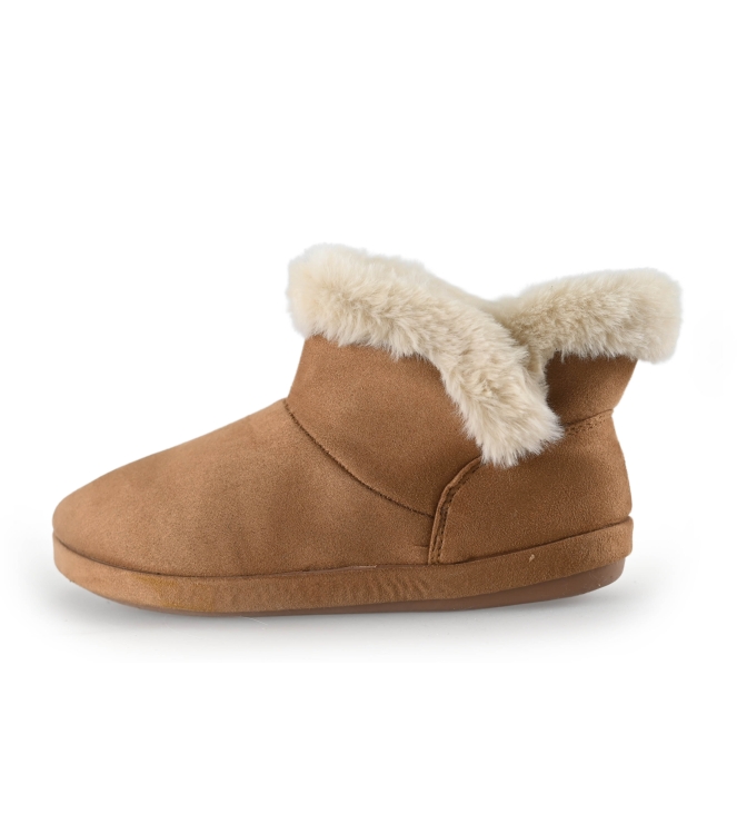 Torfs Hausschuhe