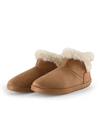 Torfs Hausschuhe