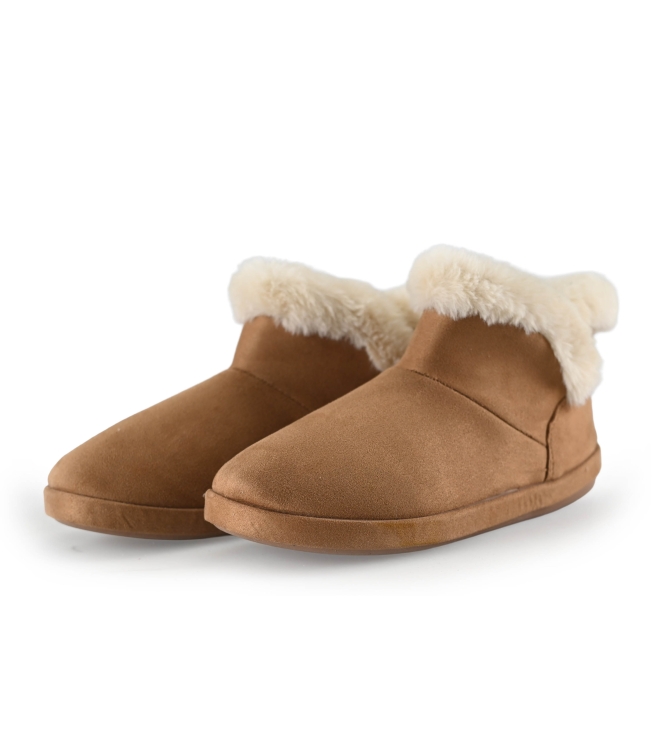 Torfs Hausschuhe