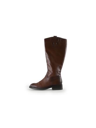 Regatta Schneestiefel Schwarz 268598