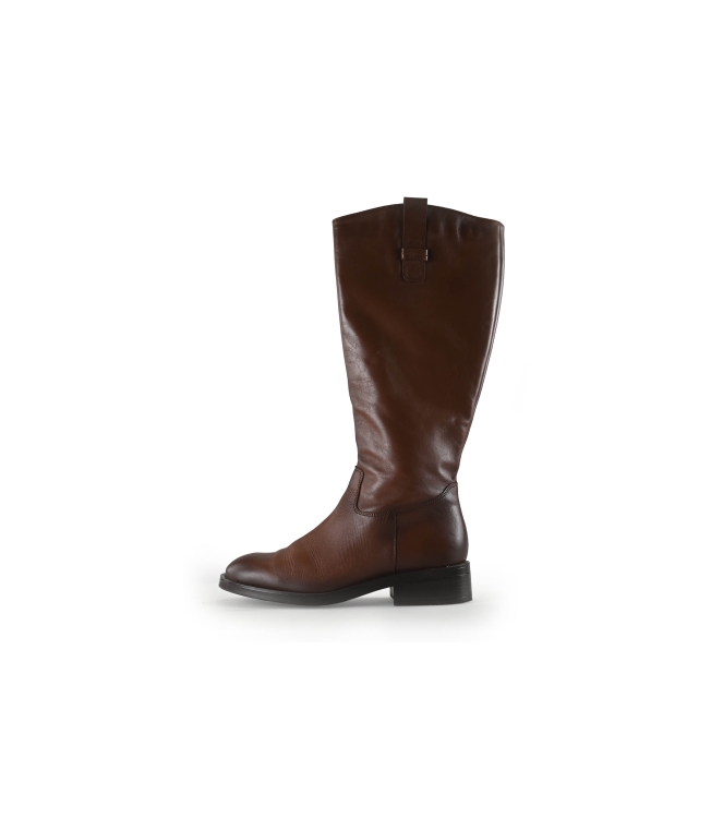 Regatta Schneestiefel