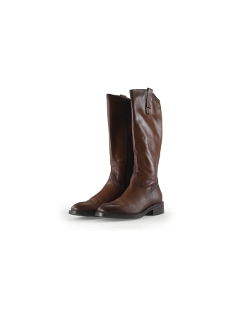 Regatta Schneestiefel Schwarz 268598