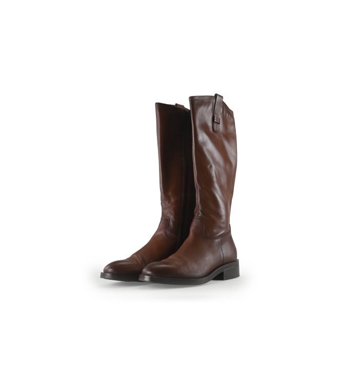 Regatta Schneestiefel